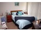 Cranbourne VIC 3977