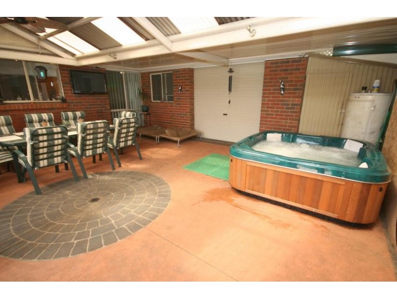 Cranbourne VIC 3977