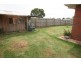 Cranbourne VIC 3977