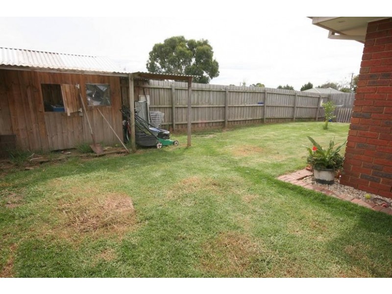 Cranbourne VIC 3977