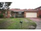 Cranbourne VIC 3977