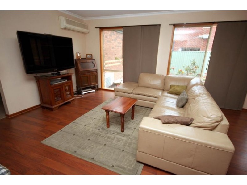 Cranbourne VIC 3977