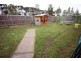 Cranbourne VIC 3977
