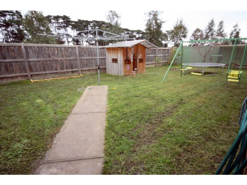 Cranbourne VIC 3977