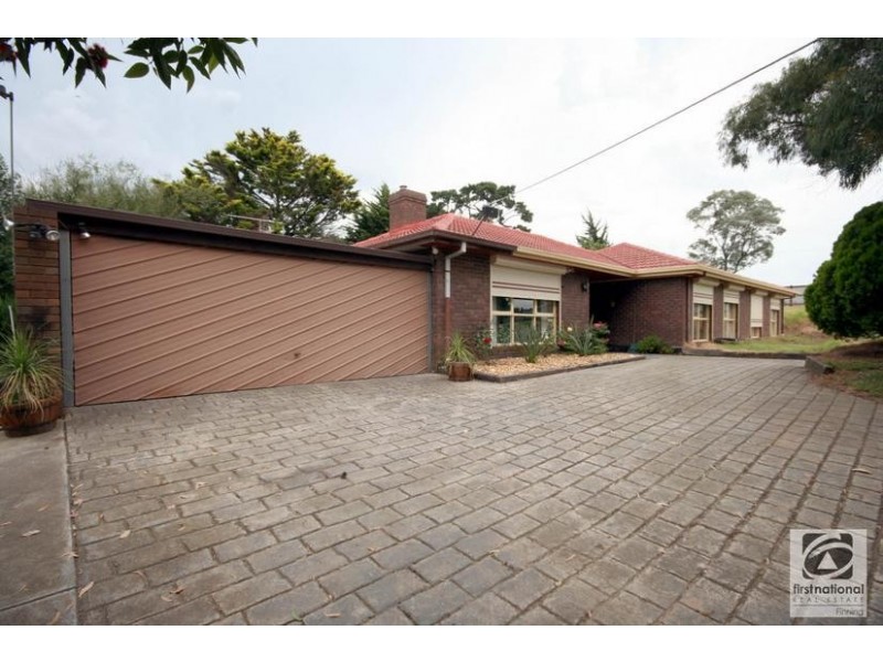 Devon Meadows VIC 3977