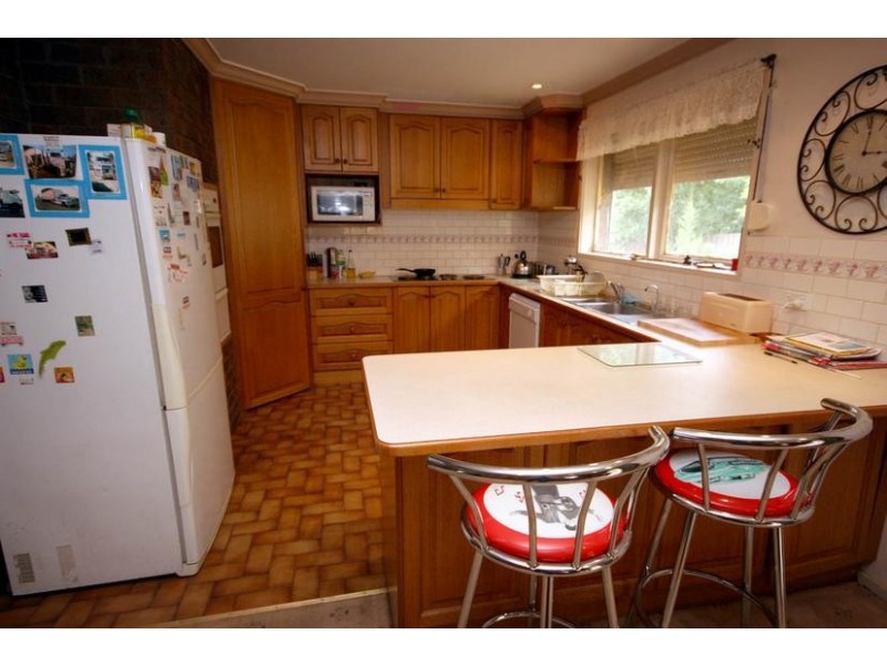 Devon Meadows VIC 3977