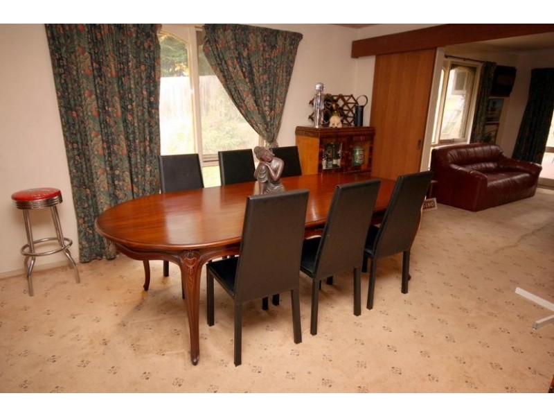 Devon Meadows VIC 3977