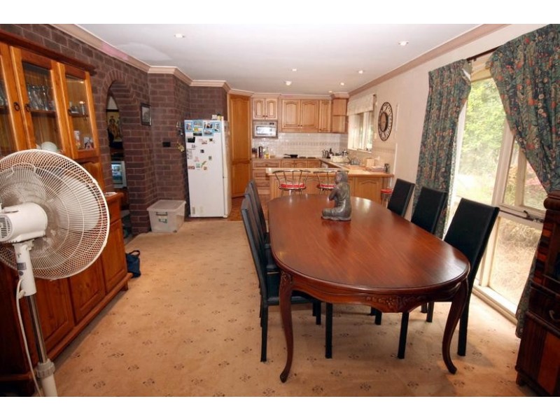 Devon Meadows VIC 3977