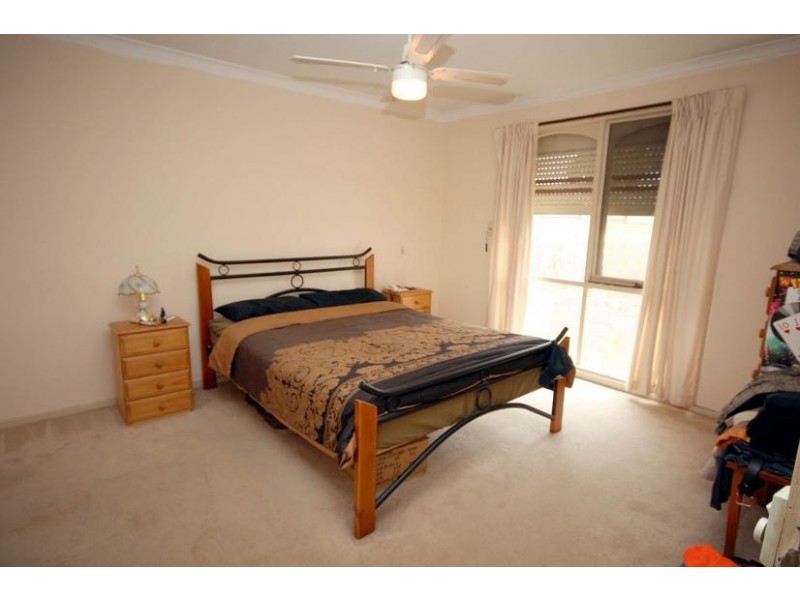 Devon Meadows VIC 3977