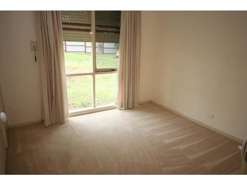 Devon Meadows VIC 3977