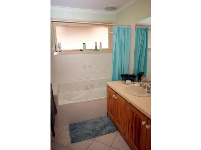 Devon Meadows VIC 3977