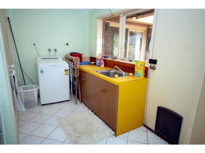 Devon Meadows VIC 3977