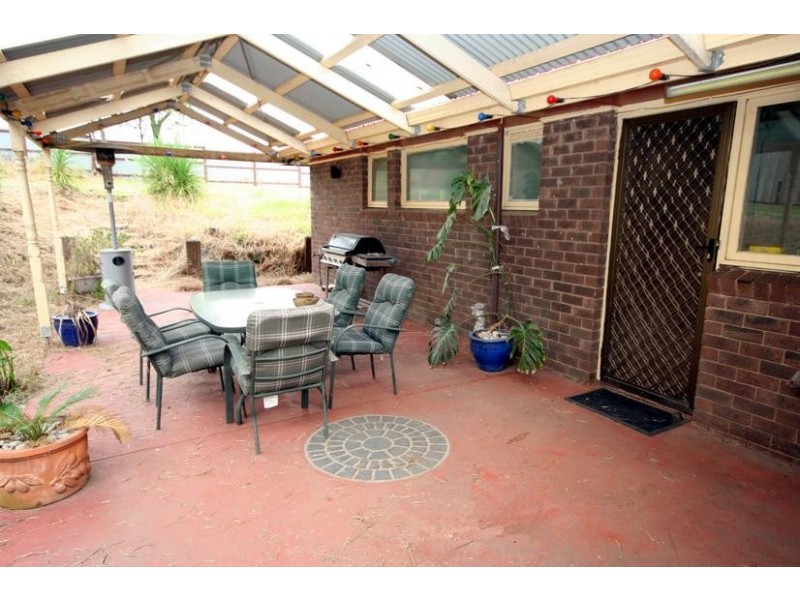 Devon Meadows VIC 3977