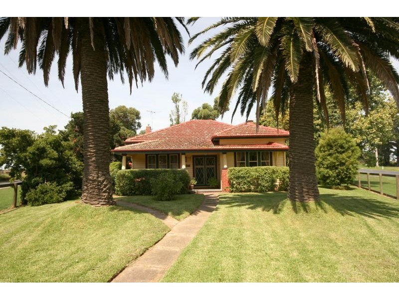 Cranbourne VIC 3977
