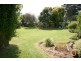 Cranbourne VIC 3977