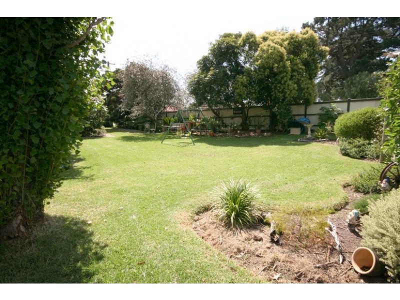Cranbourne VIC 3977