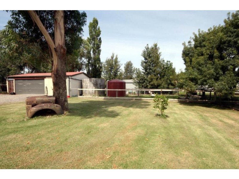 Cranbourne VIC 3977