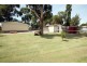 Cranbourne VIC 3977