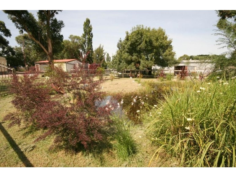 Cranbourne VIC 3977