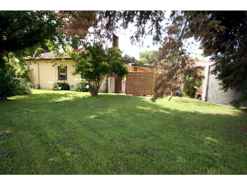 Cranbourne VIC 3977