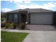 275 Narre Warren – Cranbourne Road, Cranbourne VIC 3977