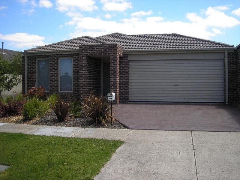 275 Narre Warren – Cranbourne Road, Cranbourne VIC 3977
