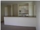 275 Narre Warren – Cranbourne Road, Cranbourne VIC 3977