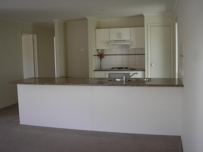 275 Narre Warren – Cranbourne Road, Cranbourne VIC 3977