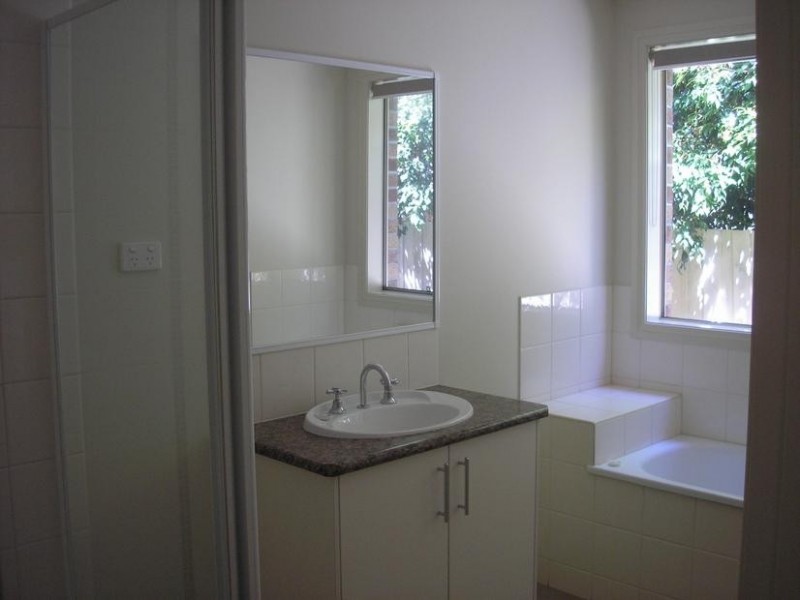 275 Narre Warren – Cranbourne Road, Cranbourne VIC 3977