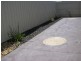 275 Narre Warren – Cranbourne Road, Cranbourne VIC 3977