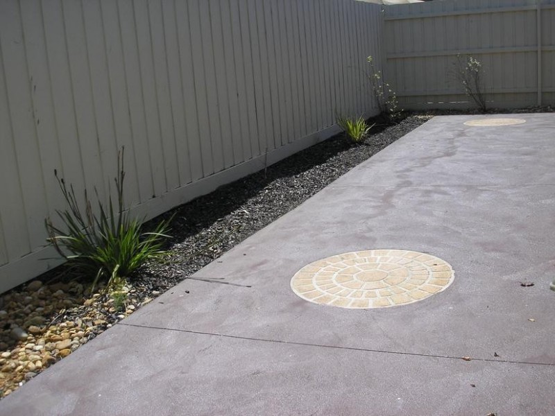 275 Narre Warren – Cranbourne Road, Cranbourne VIC 3977