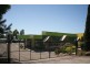 1439 South Gippsland Highway, Cranbourne VIC 3977