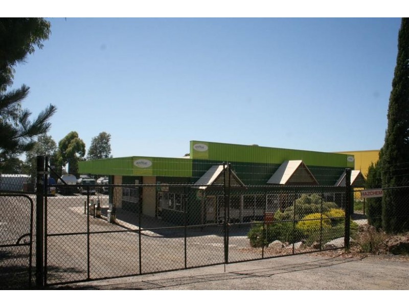 1439 South Gippsland Highway, Cranbourne VIC 3977