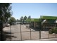 1439 South Gippsland Highway, Cranbourne VIC 3977