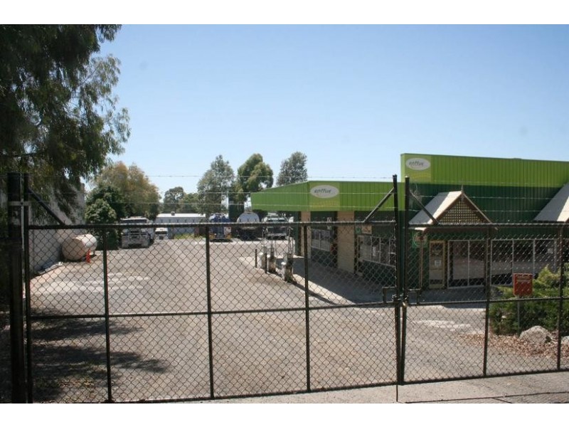 1439 South Gippsland Highway, Cranbourne VIC 3977