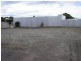 1439 South Gippsland Highway, Cranbourne VIC 3977