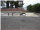 1439 South Gippsland Highway, Cranbourne VIC 3977