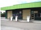 1439 South Gippsland Highway, Cranbourne VIC 3977