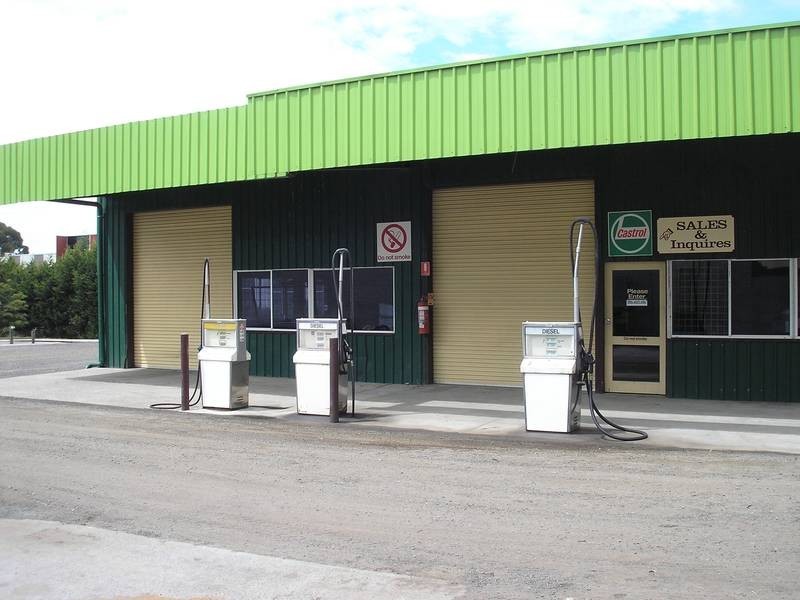 1439 South Gippsland Highway, Cranbourne VIC 3977