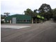1439 South Gippsland Highway, Cranbourne VIC 3977
