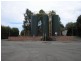 1439 South Gippsland Highway, Cranbourne VIC 3977