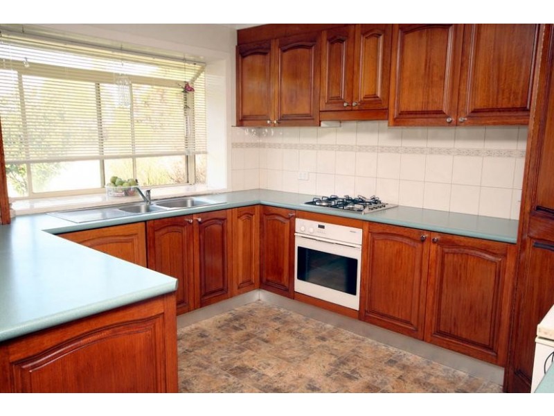 Koo Wee Rup VIC 3981