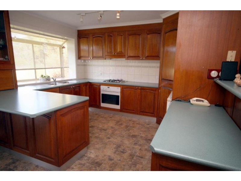 Koo Wee Rup VIC 3981