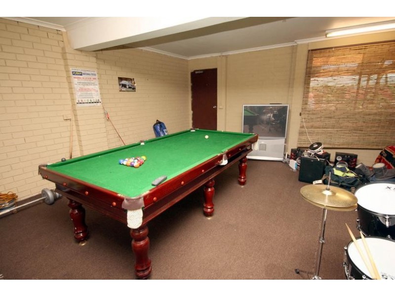 Koo Wee Rup VIC 3981