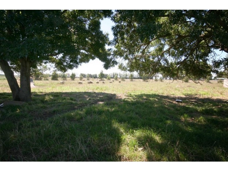 Koo Wee Rup VIC 3981