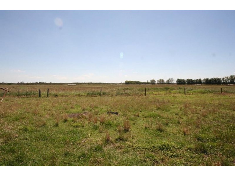 Koo Wee Rup VIC 3981