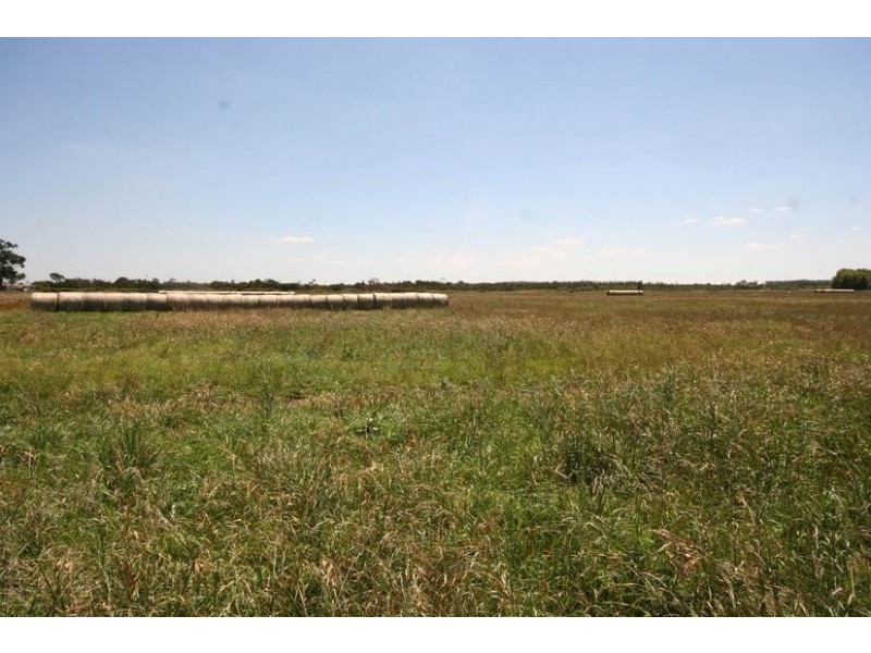 Koo Wee Rup VIC 3981