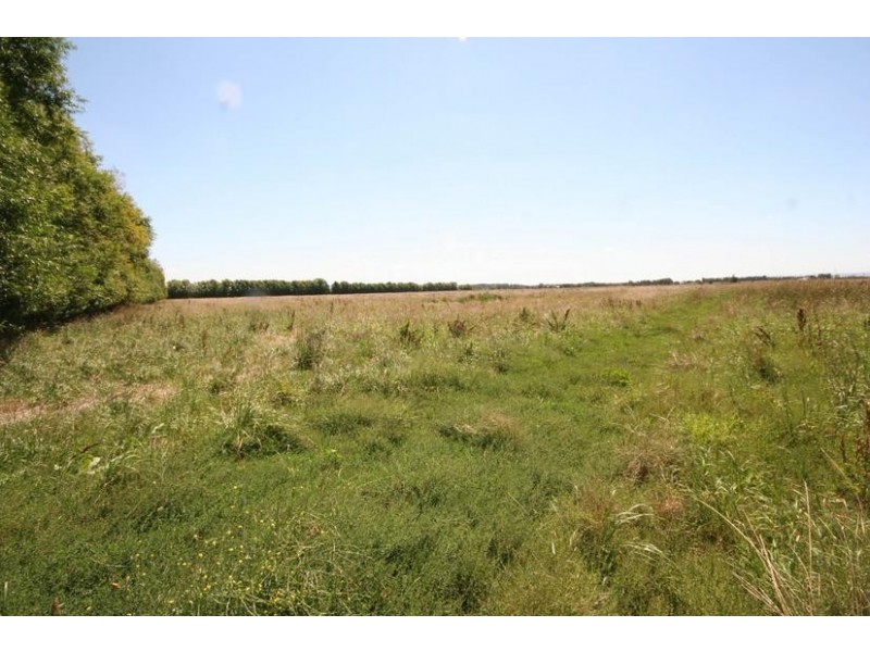 Koo Wee Rup VIC 3981