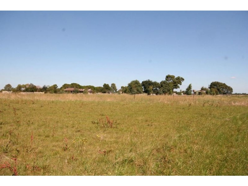 Koo Wee Rup VIC 3981