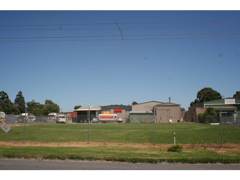 49 – 51 Cameron Street, Cranbourne VIC 3977